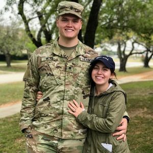 Meet your Posher, Nikki